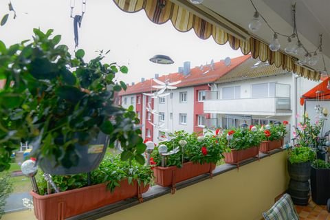 Aschaffenburg Wohnungen, Aschaffenburg Wohnung kaufen