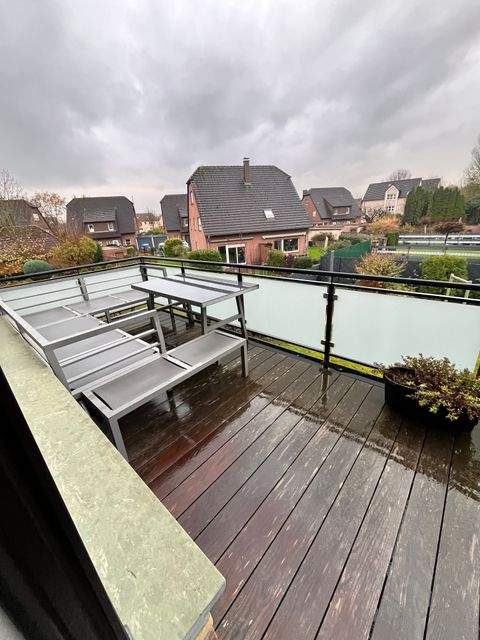 Datteln Wohnungen, Datteln Wohnung kaufen