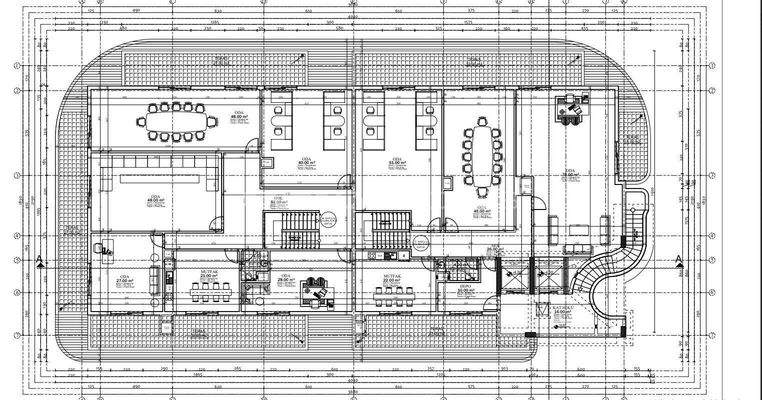 Commercial Properties in a High-Demand Area of Alanya