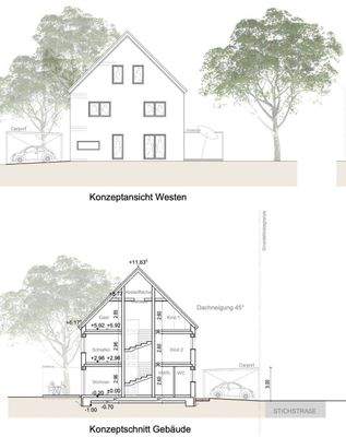 Bild 18.02.26 um 16.36.jpeg