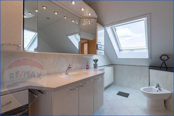 Immobilienmakler Schongau Verkauf Andre Stockhausen-518