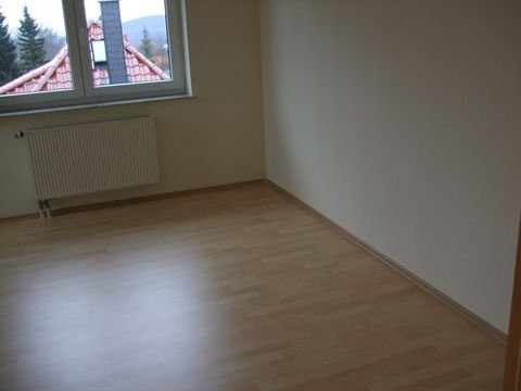 Dransfeld Wohnungen, Dransfeld Wohnung mieten