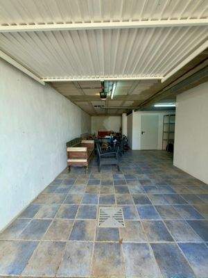 WhatsApp Image 2026-04-02 at 09.26.13