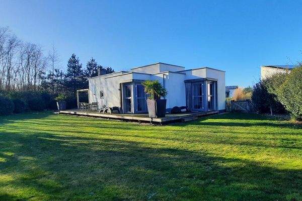 ferienhaus-zum-verkauf-strandpark-duynhille-roompot-ouddorp-003