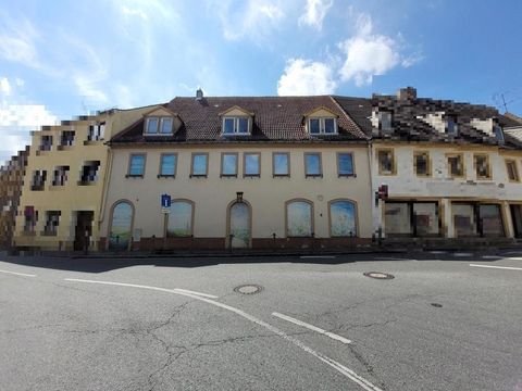 Lommatzsch Häuser, Lommatzsch Haus kaufen