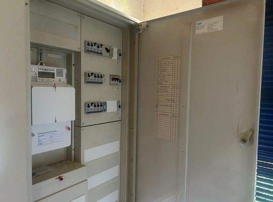 10 Stromverteilung.jpg