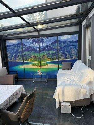 Wintergarten (9).JPEG