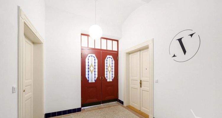 1744030152_o2hbvK7s3z