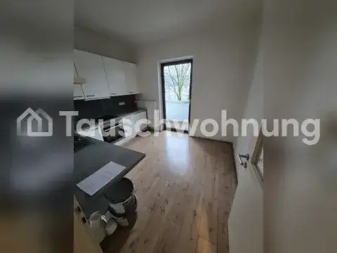 Düsseldorf Wohnungen, Düsseldorf Wohnung mieten