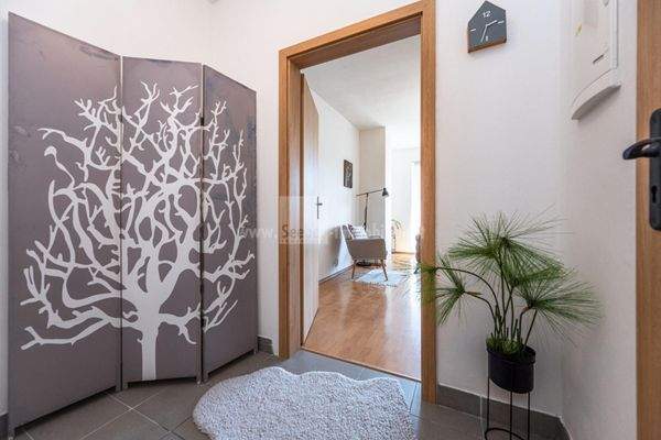 1721065377_oLwNraZpAq