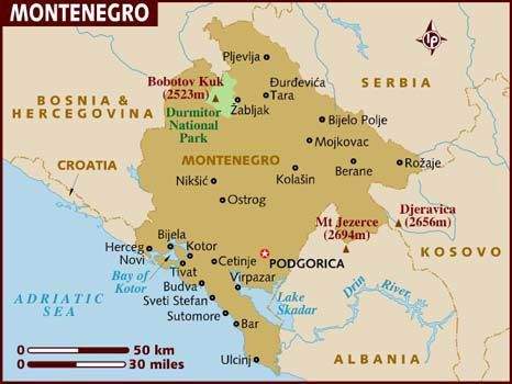map_of_montenegro.jpg
