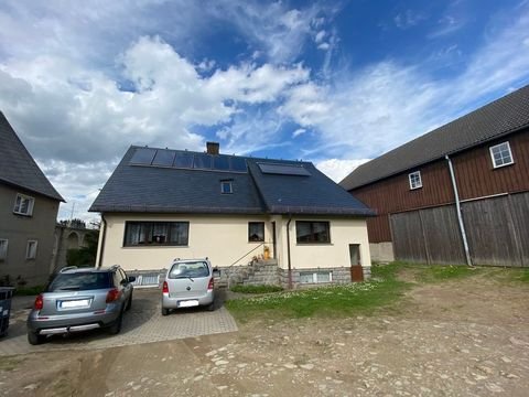 Klingenberg Häuser, Klingenberg Haus kaufen