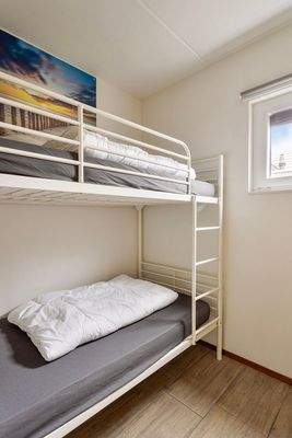 Ferienhaus Holland kaufen015