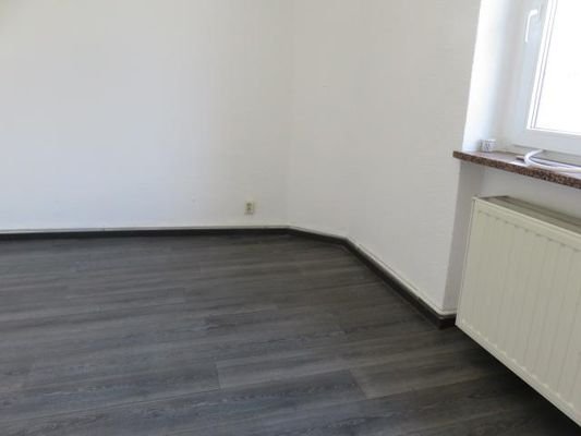 OG: Schlafzimmer 2