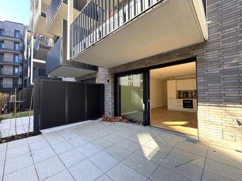 Düsseldorf Wohnungen, Düsseldorf Wohnung mieten