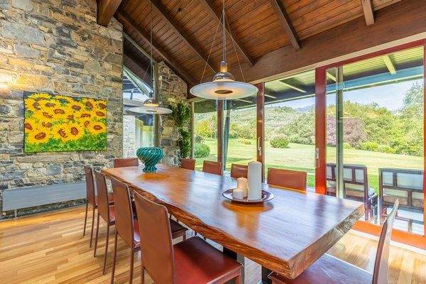 Abitazione_Interni__67A8112-HDR (Kopie).jpg