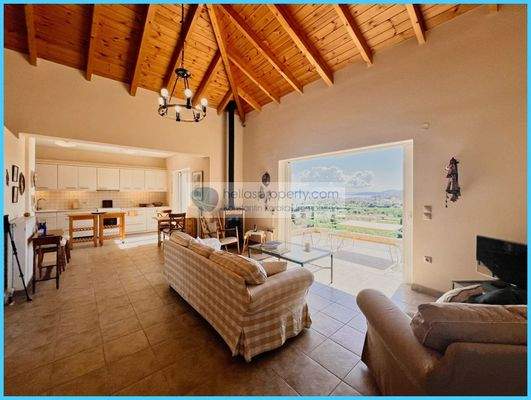 486675a56f7746eb854051c0424dd1ca-original