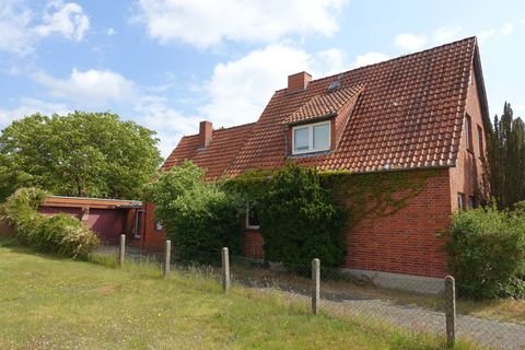 Marklohe Häuser, Marklohe Haus kaufen