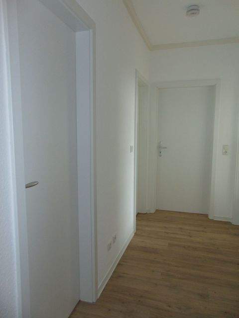 Stralsund Wohnungen, Stralsund Wohnung mieten