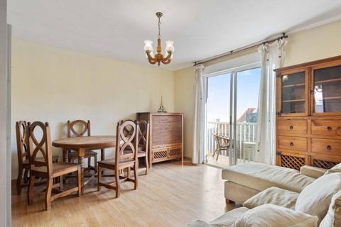 Torrevieja Wohnungen, Torrevieja Wohnung kaufen