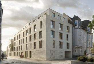 49523_Dorotheen_D1+D2