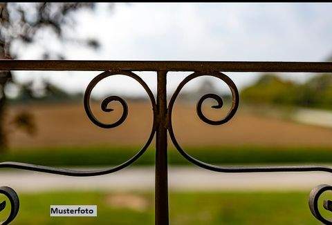 Möckern Häuser, Möckern Haus kaufen