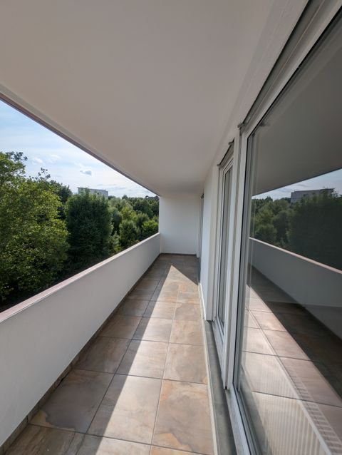 Würzburg Wohnungen, Würzburg Wohnung mieten