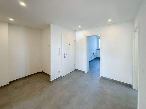 Hannover Wohnungen, Hannover Wohnung kaufen