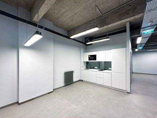 20241217_1030_Ungargasse 59-61_3.4_MPE (4)_bearb