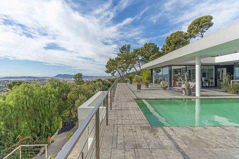 TOULON Häuser, TOULON Haus kaufen