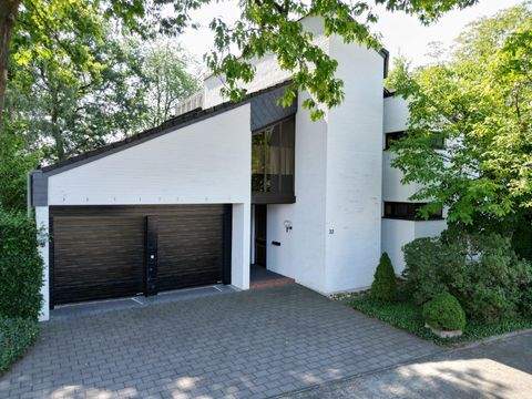 Paderborn Häuser, Paderborn Haus kaufen