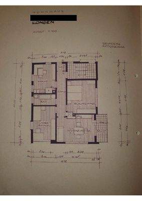 Grundriss EG vor dem Umbau_geschwärzt