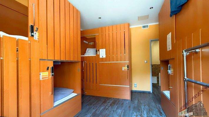 IMG-20250814-WA0060_DxO