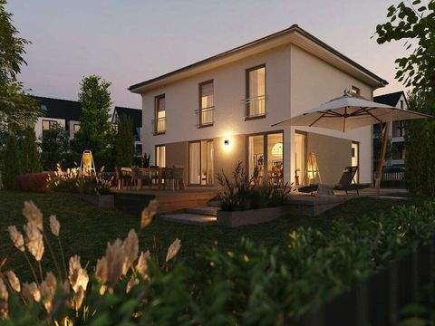 Hagen Grundstücke, Hagen Grundstück kaufen