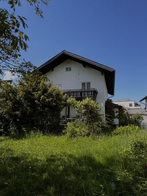 Hallein Häuser, Hallein Haus kaufen