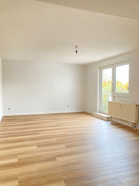 Fürth Wohnungen, Fürth Wohnung mieten