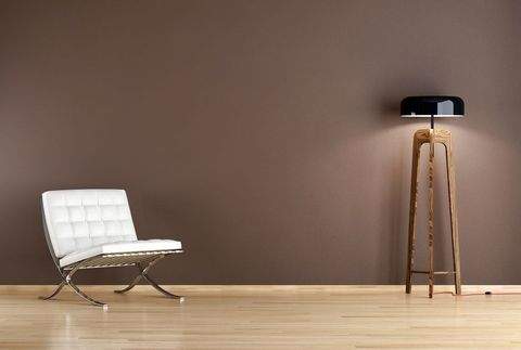 Hilden Wohnungen, Hilden Wohnung kaufen