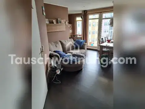 Potsdam Wohnungen, Potsdam Wohnung mieten