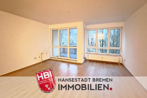 Bremen Wohnungen, Bremen Wohnung mieten