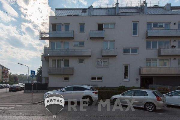 28. Mietwohnung in 1130 Wien