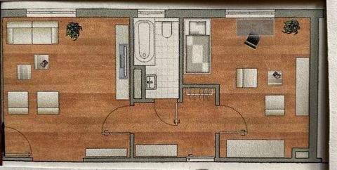 Köln Wohnungen, Köln Wohnung kaufen
