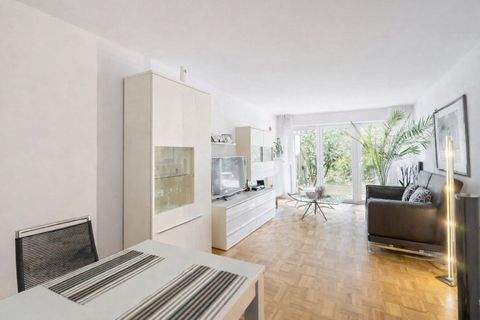 München Wohnungen, München Wohnung kaufen