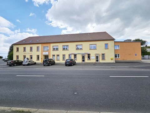 Colditz Häuser, Colditz Haus kaufen