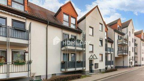 Pegau Wohnungen, Pegau Wohnung kaufen