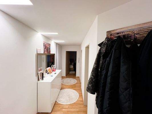 Foto 01.07.25, 08 27 52.jpg