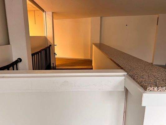 06 Verkaufsraum - Büro (21)