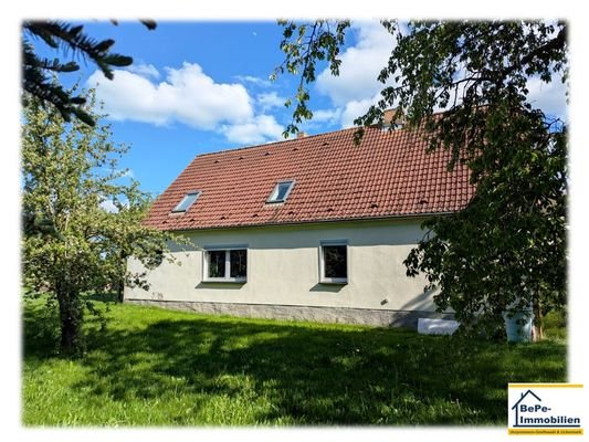 BePe-Immobilien_Brüssow_Löcknitz_Bild_04.jpg