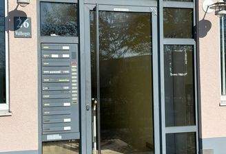 WhatsApp Image 2022-03-24 at 15.25.07 (1).jpeg