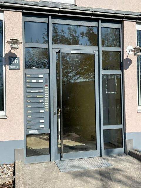 Dachau Wohnungen, Dachau Wohnung kaufen