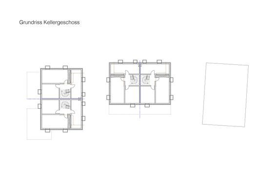 BV Tabing Grundriss Keller.jpg